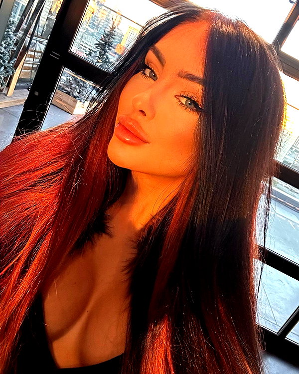makayluxe instagram image archive image