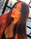 makayluxe Altpins Profile Picture
