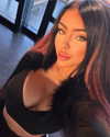 makayluxe Altpins Profile Picture