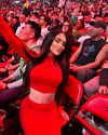 makayluxe Altpins Profile Picture