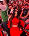 makayluxe Altpins Profile Picture