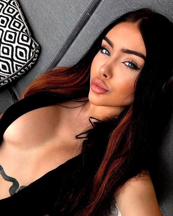 makayluxe instagram image archive image
