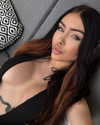 makayluxe Altpins Profile Picture