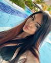 makayluxe Altpins Profile Picture