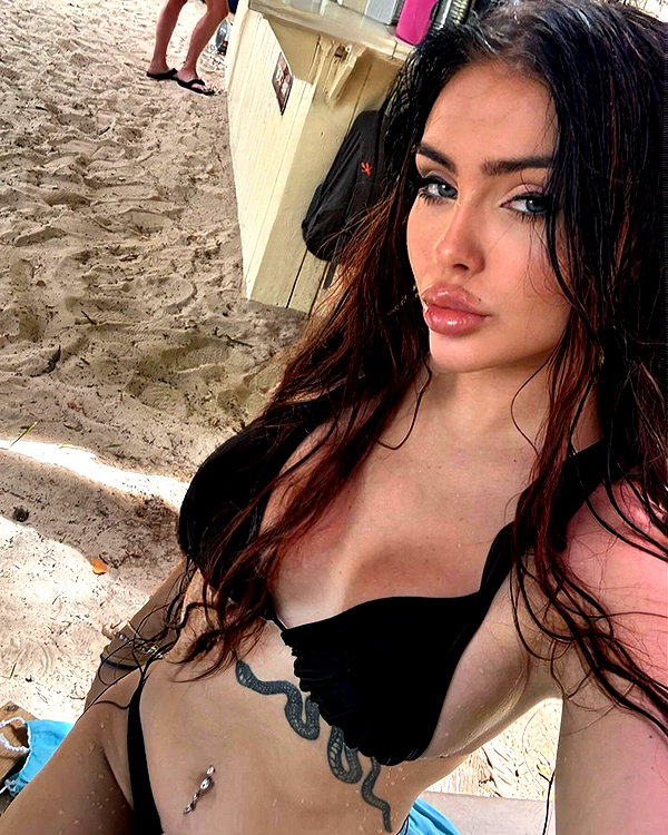 makayluxe instagram image archive image