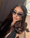 makayluxe Altpins Profile Picture