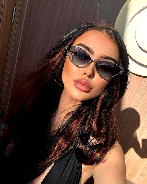 makayluxe instagram image archive image