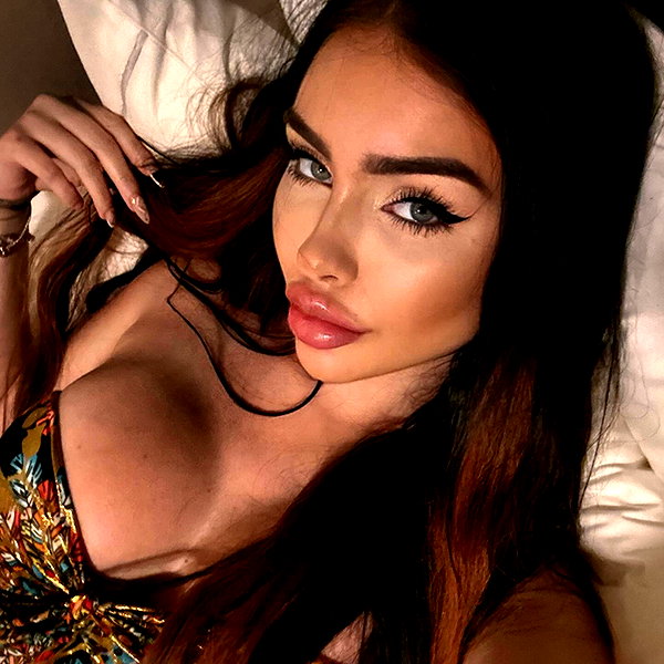 makayluxe instagram image archive image