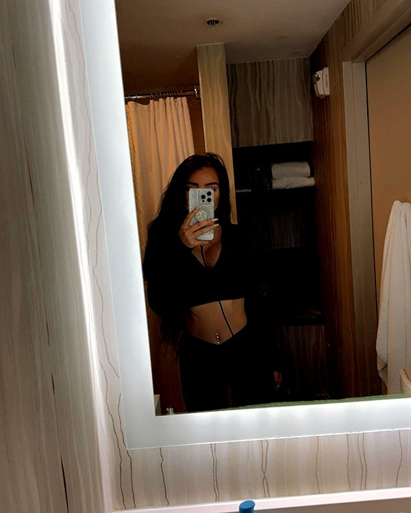 makayluxe instagram image archive image