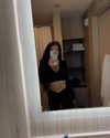 makayluxe Altpins Profile Picture
