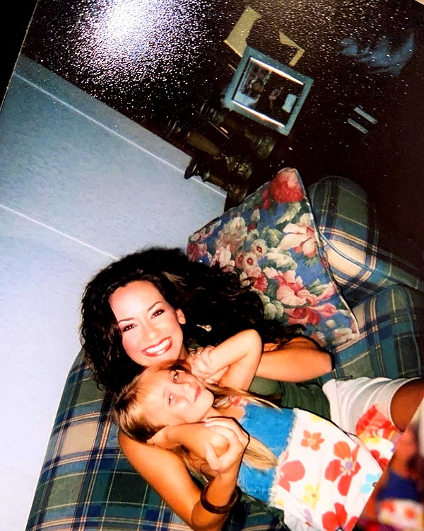 makayluxe instagram image archive image