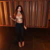 makayluxe Altpins Profile Picture