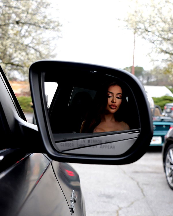 makayluxe instagram image archive image