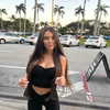 makayluxe Altpins Profile Picture