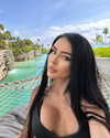 makayluxe Altpins Profile Picture