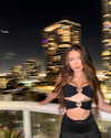 makayluxe Altpins Profile Picture