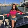 makayluxe Altpins Profile Picture