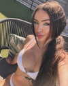 makayluxe Altpins Profile Picture
