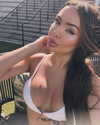 makayluxe Altpins Profile Picture