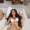 makayluxe Altpins Profile Picture