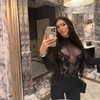 makayluxe Altpins Profile Picture