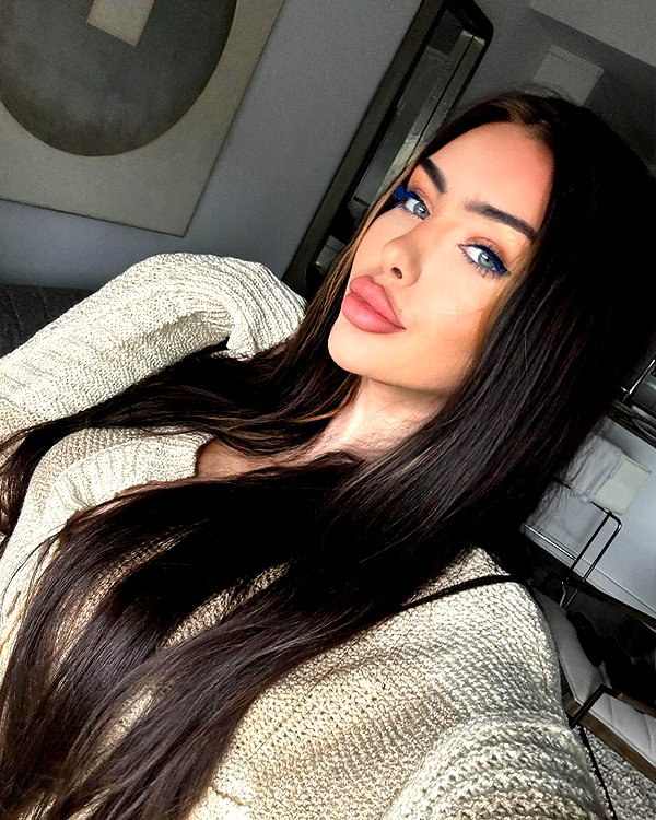 makayluxe instagram image archive image