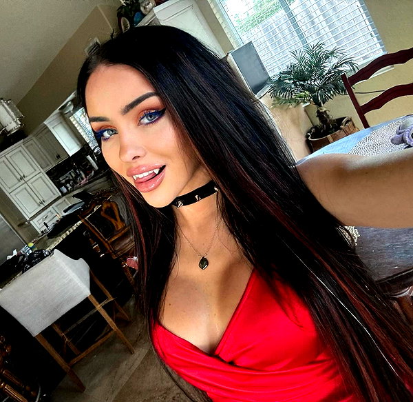 makayluxe instagram image archive image
