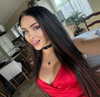 makayluxe Altpins Profile Picture