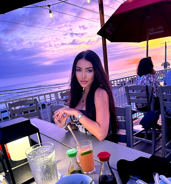 makayluxe instagram image archive image