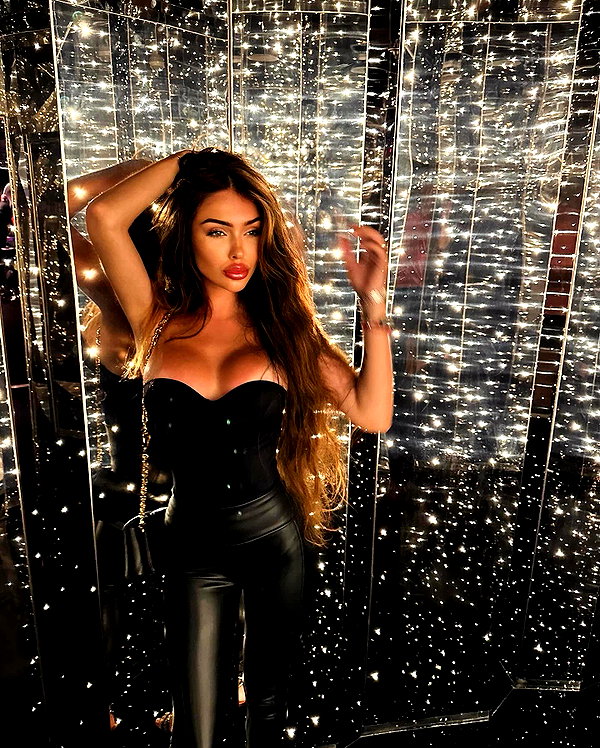 makayluxe instagram image archive image