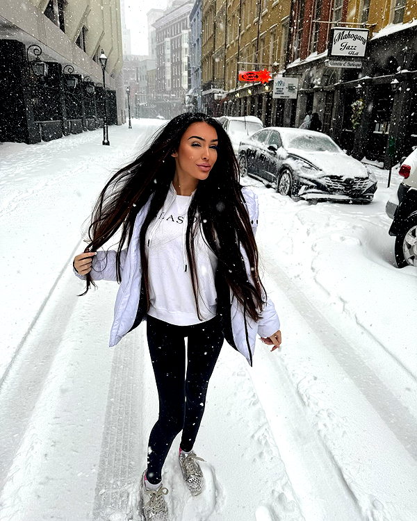 makayluxe makayluxe archive image