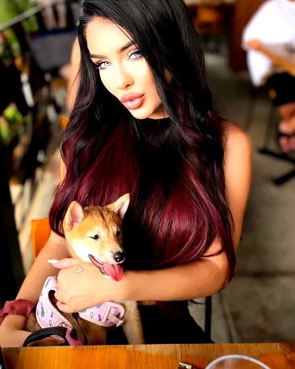 makayluxe instagram image archive image
