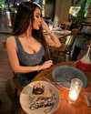 makayluxe Altpins Profile Picture