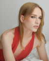 makeupbymetoxsss Altpins Profile Picture