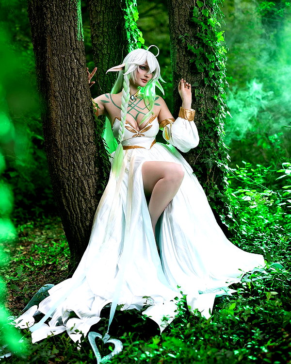 malimoria malimoria archive image