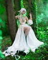 malimoria Altpins Profile Picture