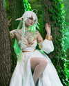 malimoria Altpins Profile Picture