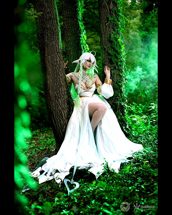 malimoria malimoria archive image