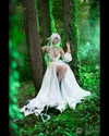 malimoria Altpins Profile Picture