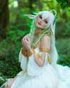 malimoria Altpins Profile Picture