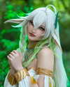 malimoria Altpins Profile Picture
