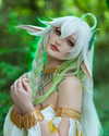 malimoria Altpins Profile Picture