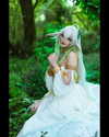 malimoria Altpins Profile Picture