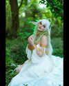 malimoria Altpins Profile Picture