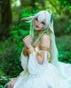malimoria Altpins Profile Picture