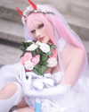 malimoria Altpins Profile Picture