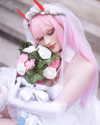 malimoria Altpins Profile Picture