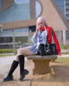 malimoria Altpins Profile Picture