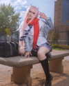 malimoria Altpins Profile Picture
