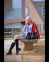 malimoria Altpins Profile Picture